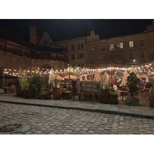 Picture Ukraine Lviv 2025-04 168 - Picture Lviv