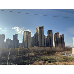 Picture China Dali Train to Lijiang 2026-01 1 - Tourist Attraction Train to Lijiang