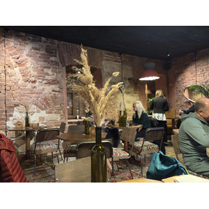 Picture Ukraine Lviv Restaurants 2024-10 125 - Picture Restaurants