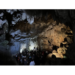 Picture Vietnam Ha Long Bay Sung Sot Cave 2024-01 55 - Picture Sung Sot Cave