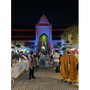 Picture Thailand Bangkok 2023-12 50 - Visit Bangkok
