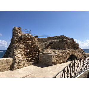 Picture Italy Monopoli 2024-09 9 - Sight Monopoli