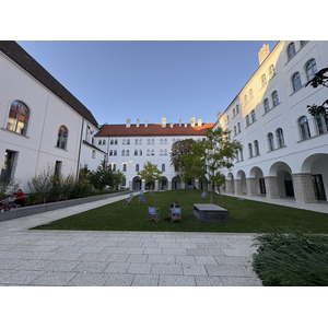 Picture Austria Vienna 2025-09 53 - Picture Vienna