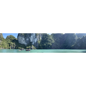 Picture Vietnam Ha Long Bay 2024-01 37 - Picture Ha Long Bay