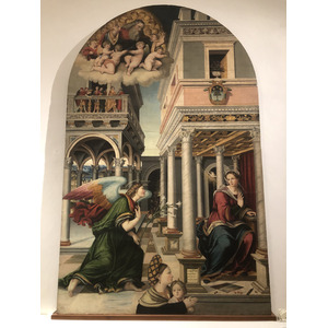 Picture Italy Urbino 2024-09 10 - Photographer Urbino