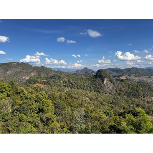 Picture Thailand Jabo viewpoint 2024-01 9 - Discover Jabo viewpoint