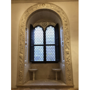 Picture Italy Urbino 2024-09 354 - Photos Urbino
