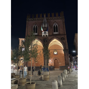 Picture Italy Bologna 2025-09 3 - Picture Bologna