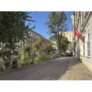 Picture Austria Vienna 2025-09 108 - Pictures Vienna