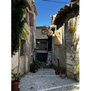 Picture France Haut de Cagne 2024-04 12 - Photographer Haut de Cagne