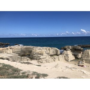 Picture Italy Monopoli 2024-09 100 - Pictures Monopoli