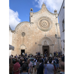 Picture Italy Ostuni 2024-09 42 - Photos Ostuni