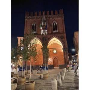 Picture Italy Bologna 2025-09 6 - Pictures Bologna