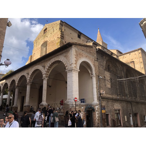 Picture Italy Urbino 2024-09 169 - Photographer Urbino
