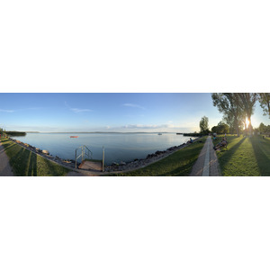 Picture Hungary Balaton Lake 2025-09 55 - Photos Balaton Lake