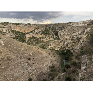 Picture Italy Matera 2024-09 47 - Sight Matera