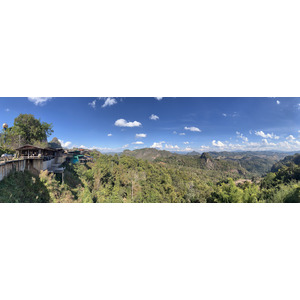 Picture Thailand Jabo viewpoint 2024-01 7 - Pictures Jabo viewpoint