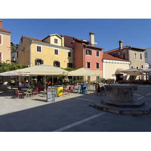 Picture Slovenia Koper 2025-09 45 - Trip Koper