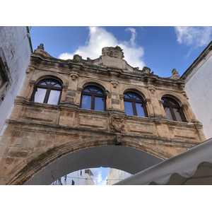 Picture Italy Ostuni 2024-09 3 - Discover Ostuni