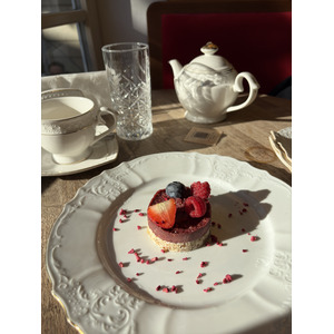 Picture Ukraine Lviv Restaurants 2024-10 13 - Discover Restaurants