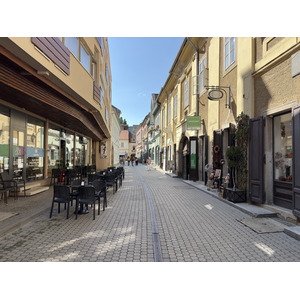 Picture Hungary Eger 2025-09 4 - Photographers Eger