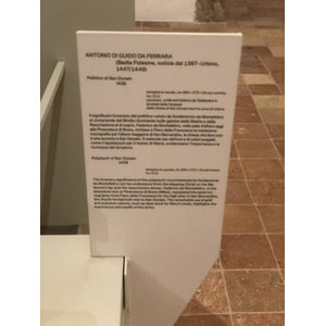 Picture Italy Urbino 2024-09 207 - Car Urbino