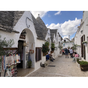 Picture Italy Alberobello 2024-09 13 - Photographers Alberobello