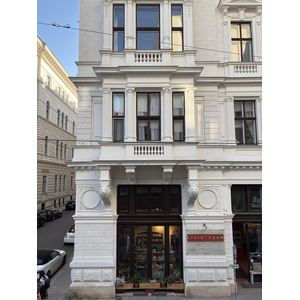 Picture Austria Vienna 2025-09 56 - Photos Vienna