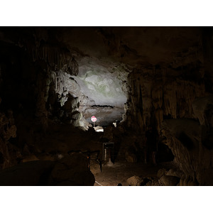 Picture Vietnam Ha Long Bay Sung Sot Cave 2024-01 73 - Trip Sung Sot Cave