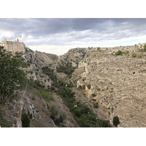 Picture Italy Matera 2024-09 25 - Photographer Matera