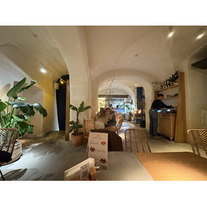 Picture Ukraine Lviv Restaurants 2024-10 78 - Picture Restaurants