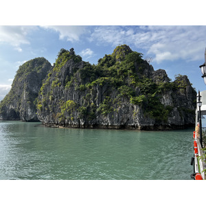 Picture Vietnam Ha Long Bay 2024-01 76 - Visit Ha Long Bay
