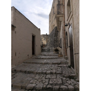 Picture Italy Matera 2024-09 227 - Photos Matera