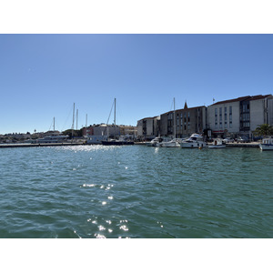 Picture Croatia Istria 2025-09 6 - Picture Istria