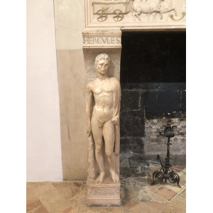 Picture Italy Urbino 2024-09 147 - Trips Urbino