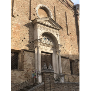 Picture Italy Urbino 2024-09 305 - Photo Urbino