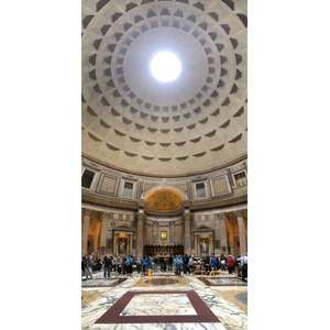 Picture Italy Rome 2024-09 128 - Photographer Rome