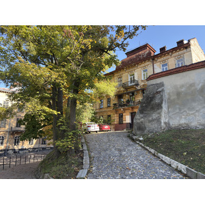 Picture Ukraine Lviv 2024-10 124 - Pictures Lviv