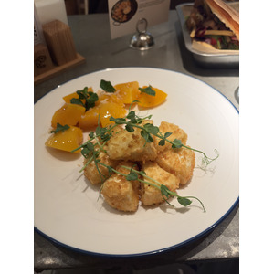 Picture Ukraine Lviv Restaurants 2024-10 51 - Pictures Restaurants