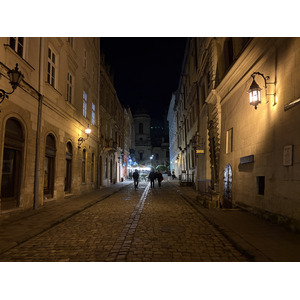 Picture Ukraine Lviv 2024-10 481 - Travels Lviv