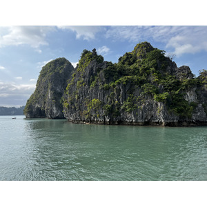 Picture Vietnam Ha Long Bay 2024-01 92 - Picture Ha Long Bay