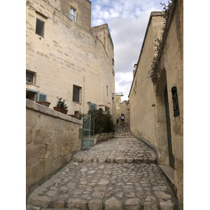 Picture Italy Matera 2024-09 190 - Car Rental Matera