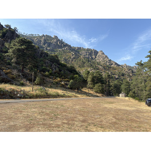Picture France Corsica La Restonica 2025-06 27 - Pictures La Restonica