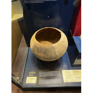 Picture Vietnam Ho Chi Min City History Museum 2024-01 75 - Travel Ho Chi Min City History Museum