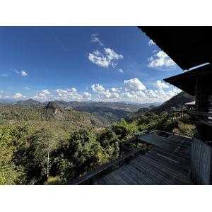 Picture Thailand Jabo viewpoint 2024-01 17 - Picture Jabo viewpoint