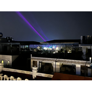 Picture Vietnam Ha Long Bay The Yen Residences Halong 2024-01 7 - Sight The Yen Residences Halong