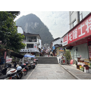 Picture China Yangshuo 2026-01 54 - Photographer Yangshuo