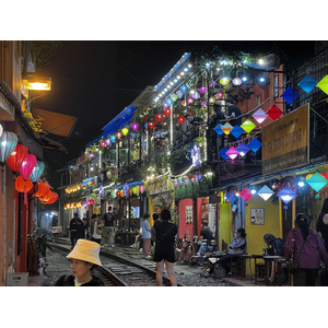 Picture Vietnam Hanoi 2024-01 195 - Flights Hanoi