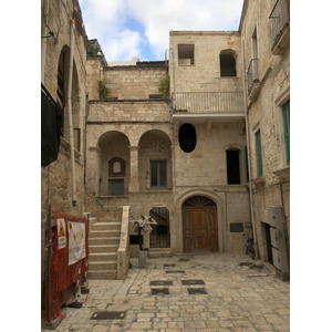 Picture Italy Polignano a mare 2024-09 57 - Visit Polignano a mare