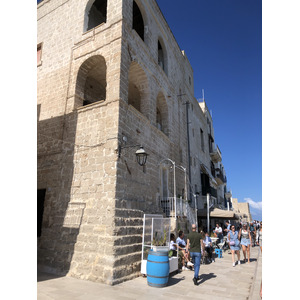 Picture Italy Monopoli 2024-09 53 - View Monopoli
